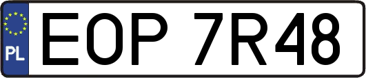 EOP7R48