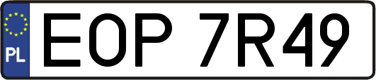 EOP7R49