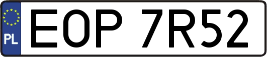 EOP7R52