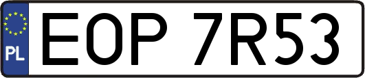 EOP7R53
