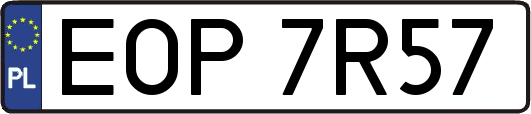EOP7R57