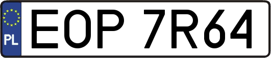 EOP7R64