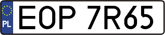 EOP7R65