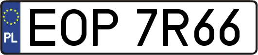 EOP7R66