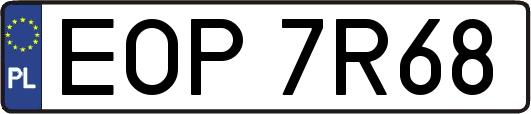 EOP7R68