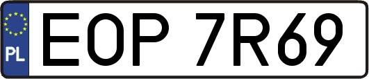 EOP7R69