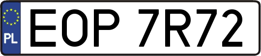 EOP7R72