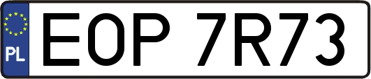 EOP7R73