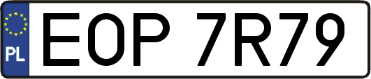 EOP7R79