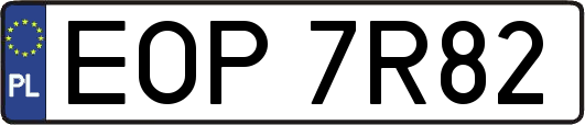 EOP7R82