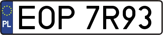 EOP7R93
