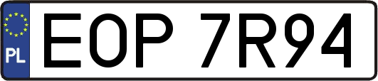 EOP7R94