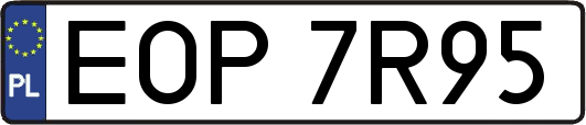 EOP7R95