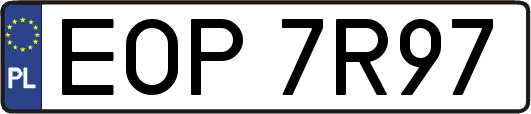 EOP7R97