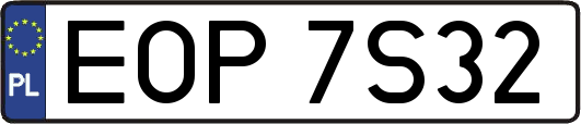 EOP7S32