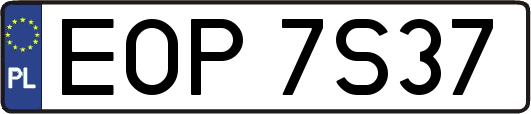 EOP7S37