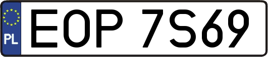 EOP7S69