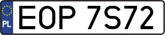 EOP7S72