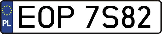 EOP7S82