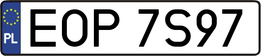 EOP7S97