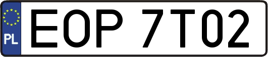 EOP7T02