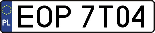 EOP7T04