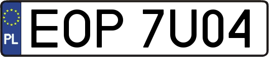 EOP7U04