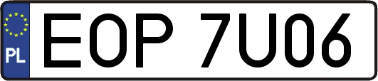 EOP7U06