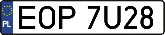 EOP7U28