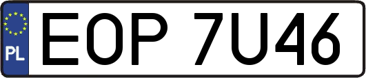 EOP7U46