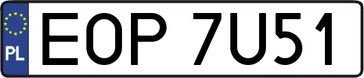 EOP7U51