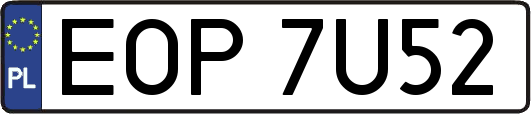 EOP7U52