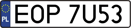 EOP7U53