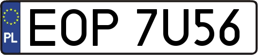 EOP7U56