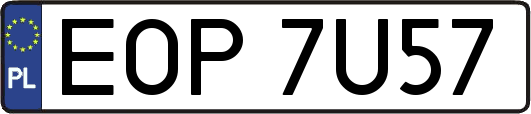 EOP7U57
