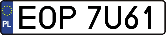 EOP7U61