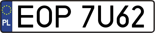 EOP7U62