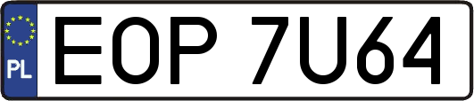 EOP7U64