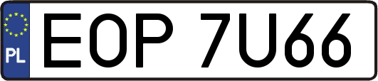 EOP7U66