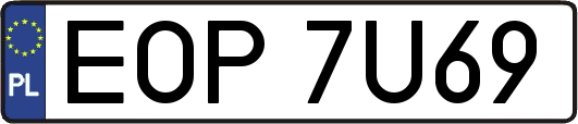 EOP7U69