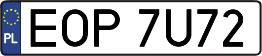 EOP7U72