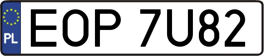 EOP7U82