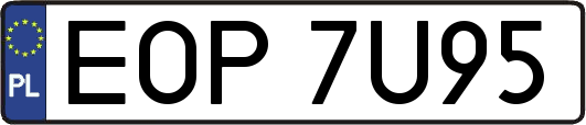 EOP7U95