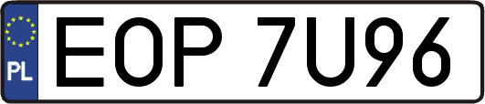 EOP7U96