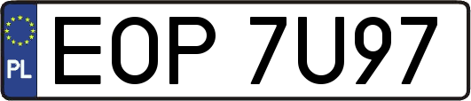 EOP7U97