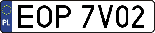 EOP7V02