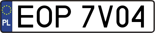 EOP7V04