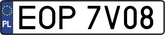 EOP7V08