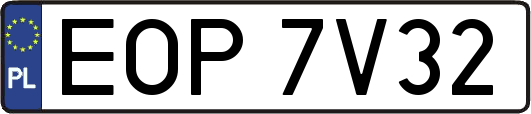 EOP7V32