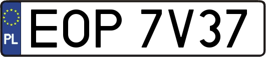EOP7V37